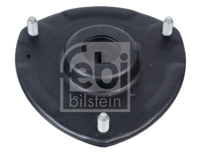 FEBI BILSTEIN 106377 EAN: 4054224063774.
