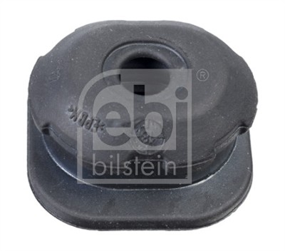 FEBI BILSTEIN 106381 EAN: 4054224063811.