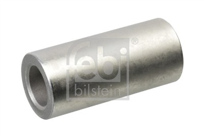 FEBI BILSTEIN 106385 EAN: 4054224063859.