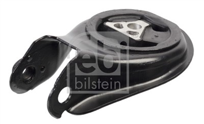 FEBI BILSTEIN 106393 EAN: 4054224063934.