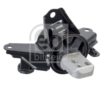 FEBI BILSTEIN 106395 EAN: 4054224063958.