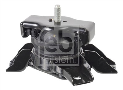 FEBI BILSTEIN 106396 EAN: 4054224063965.