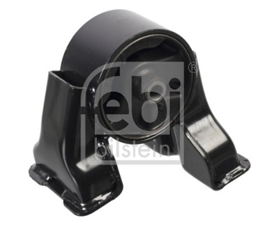 FEBI BILSTEIN 106398 EAN: 4054224063989.