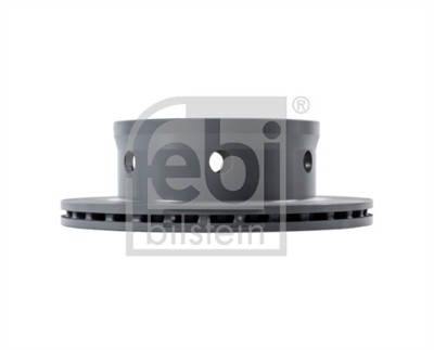 FEBI BILSTEIN 10639 EAN: 4027816106395.