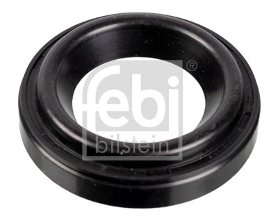FEBI BILSTEIN 106402 EAN: 4054224064023.