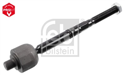 FEBI BILSTEIN 106408 EAN: 4054224064085.