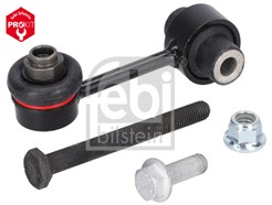 FEBI BILSTEIN 106409