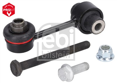 FEBI BILSTEIN 106409 EAN: 4054224064092.