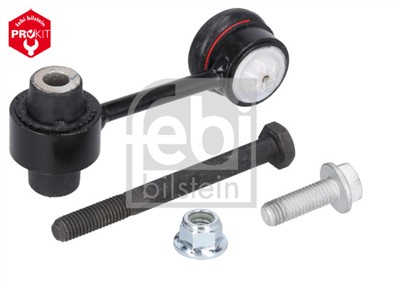FEBI BILSTEIN 106409 EAN: 4054224064092.
