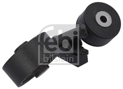 FEBI BILSTEIN 106414 EAN: 4054224064146.