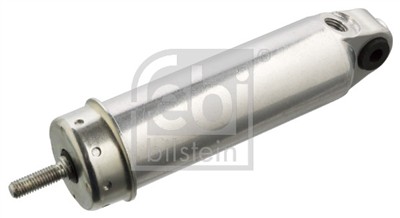 FEBI BILSTEIN 106417 EAN: 4054224064177.