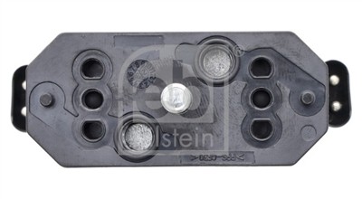 FEBI BILSTEIN 106418 EAN: 4054224064184.