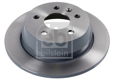 FEBI BILSTEIN 10641 EAN: 4027816106418.