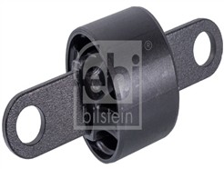 FEBI BILSTEIN 106425