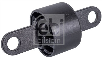 FEBI BILSTEIN 106425 EAN: 4054224064252.