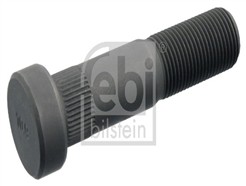 FEBI BILSTEIN 106429