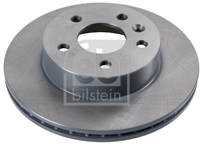 FEBI BILSTEIN 10642 EAN: 4027816106425.