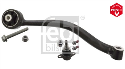 FEBI BILSTEIN 106430 EAN: 4054224064306.