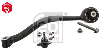 FEBI BILSTEIN 106431 EAN: 4054224064313.