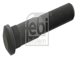 FEBI BILSTEIN 106432