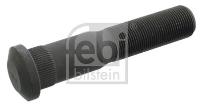 FEBI BILSTEIN 106432 EAN: 4054224064320.