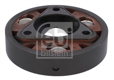 FEBI BILSTEIN 10643 EAN: 4027816106432.
