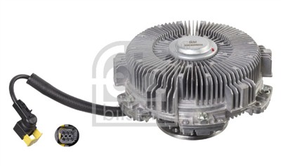 FEBI BILSTEIN 106442 EAN: 4054224064429.