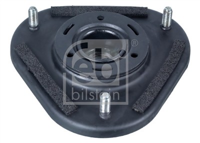 FEBI BILSTEIN 106452 EAN: 4054224064528.