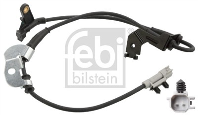 FEBI BILSTEIN 106456 EAN: 4054224064566.