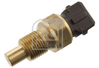 FEBI BILSTEIN 106458 EAN: 4054224064580.