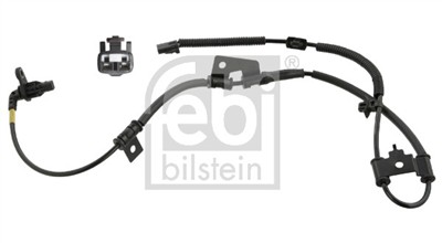 FEBI BILSTEIN 106459 EAN: 4054224064597.