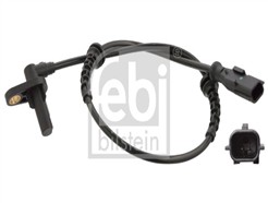 FEBI BILSTEIN 106462