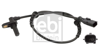 FEBI BILSTEIN 106462 EAN: 4054224064627.