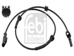 FEBI BILSTEIN 106463