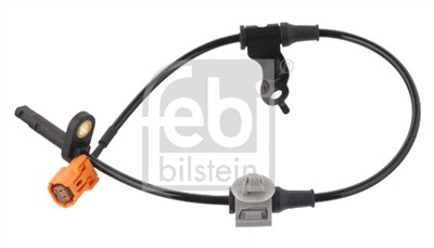 FEBI BILSTEIN 106465 EAN: 4054224064658.