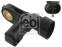 FEBI BILSTEIN 106467