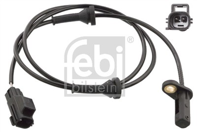 FEBI BILSTEIN 106468 EAN: 4054224064689.