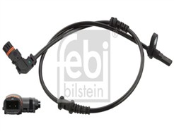 FEBI BILSTEIN 106469