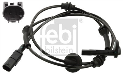FEBI BILSTEIN 106471 EAN: 4054224064719.