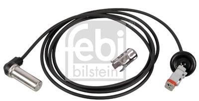FEBI BILSTEIN 106473 EAN: 4054224064733.