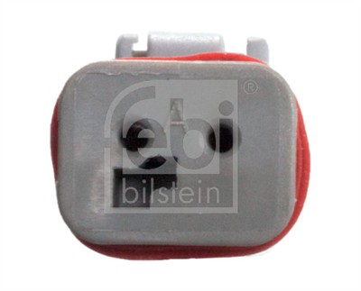 FEBI BILSTEIN 106473
