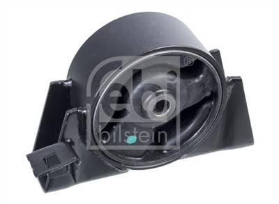 FEBI BILSTEIN 106475 EAN: 4054224064757.