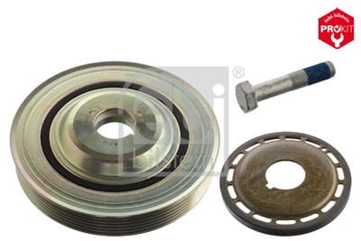 FEBI BILSTEIN 106476 EAN: 4054224064764.