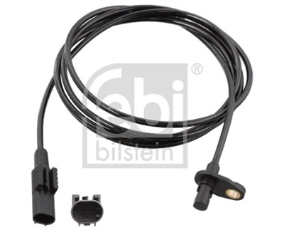 FEBI BILSTEIN 106480 EAN: 4054224064801.