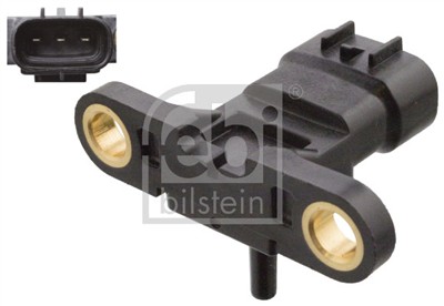 FEBI BILSTEIN 106483 EAN: 4054224064832.
