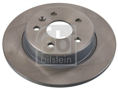 FEBI BILSTEIN 106490 EAN: 4054224064900.