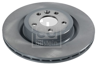 FEBI BILSTEIN 106493 EAN: 4054224064931.