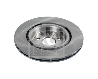 FEBI BILSTEIN 106493 EAN: 4054224064931.
