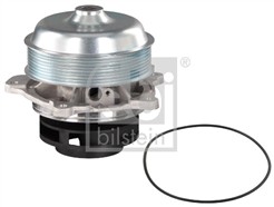 FEBI BILSTEIN 106494