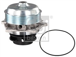 FEBI BILSTEIN 106496